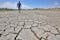 DOE: Blackouts, Higher Power Bills Loom Amid El Niño; 106 Cities, Towns In State Of Calamity