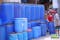 ‘We Approved P7.2-Trillion El Niño-Ready Budget’