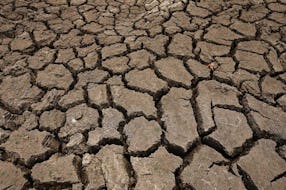 'Super' El Niño Could Cause 451,000 Excess Deaths, Researchers Say