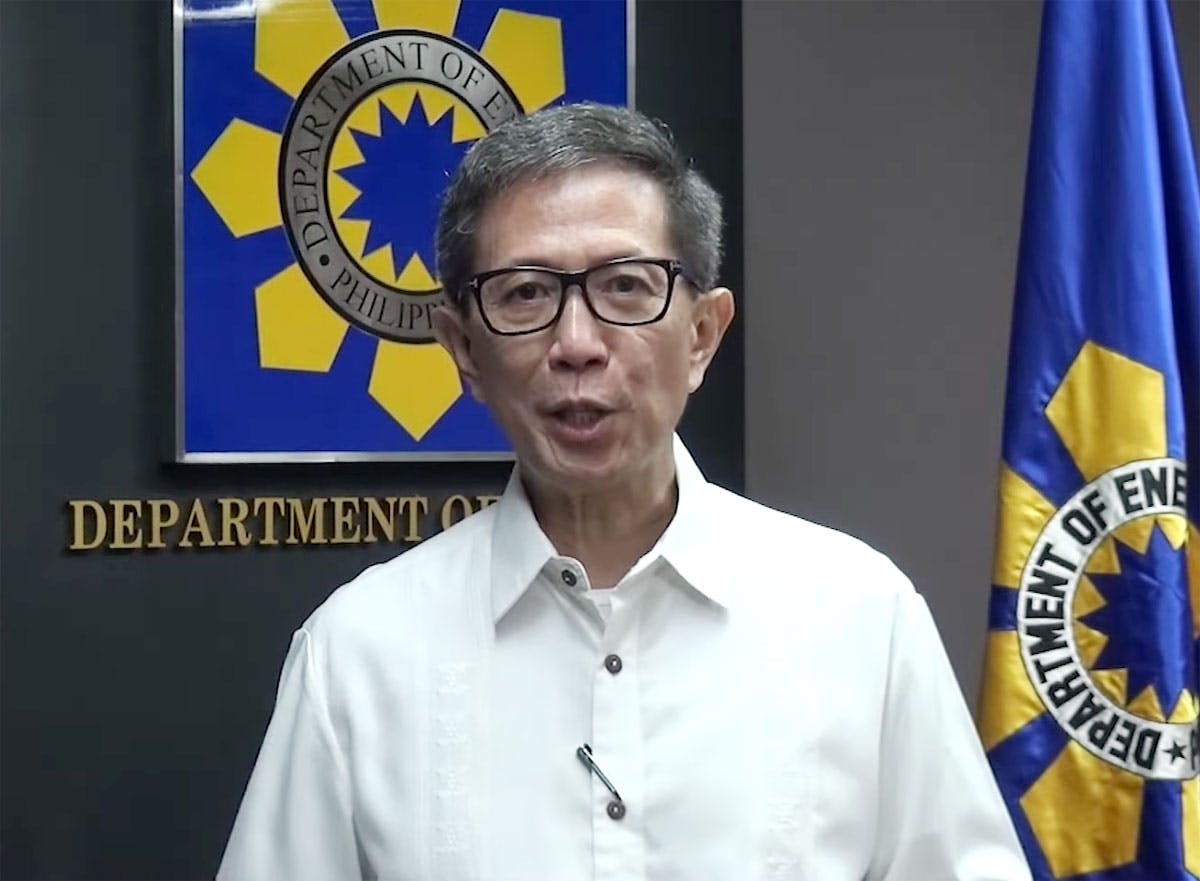 DOE Warns Public Vs Use Of Energy Saving Devices