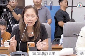 Weak Peso May Push Up Fuel, Power Costs