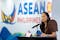 Philippines In Talks With Several Countries, Including Saudi Arabia, For Oil Storage