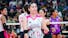 PVL: Erika Raagas exits Akari Chargers after three-year stint
