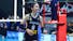 PVL: Erika Santos remains toughest puzzle for ZUS Coffee after leading Cignal sweep