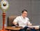 Law Professor: Give Escudero A Chance