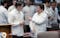 Escudero, Marcoleta Campaign Donors Summoned