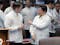 Escudero, Marcoleta Campaign Donors Summoned