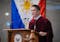 WATCH: Escudero Reminds Senators-Judges To Be Impartial In Impeachment Trial