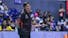 Galeries Tower unveils new PVL coaching staff led by Aying Esteban
