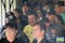 Sandigan Suspends Jinggoy Estrada For 90 Days