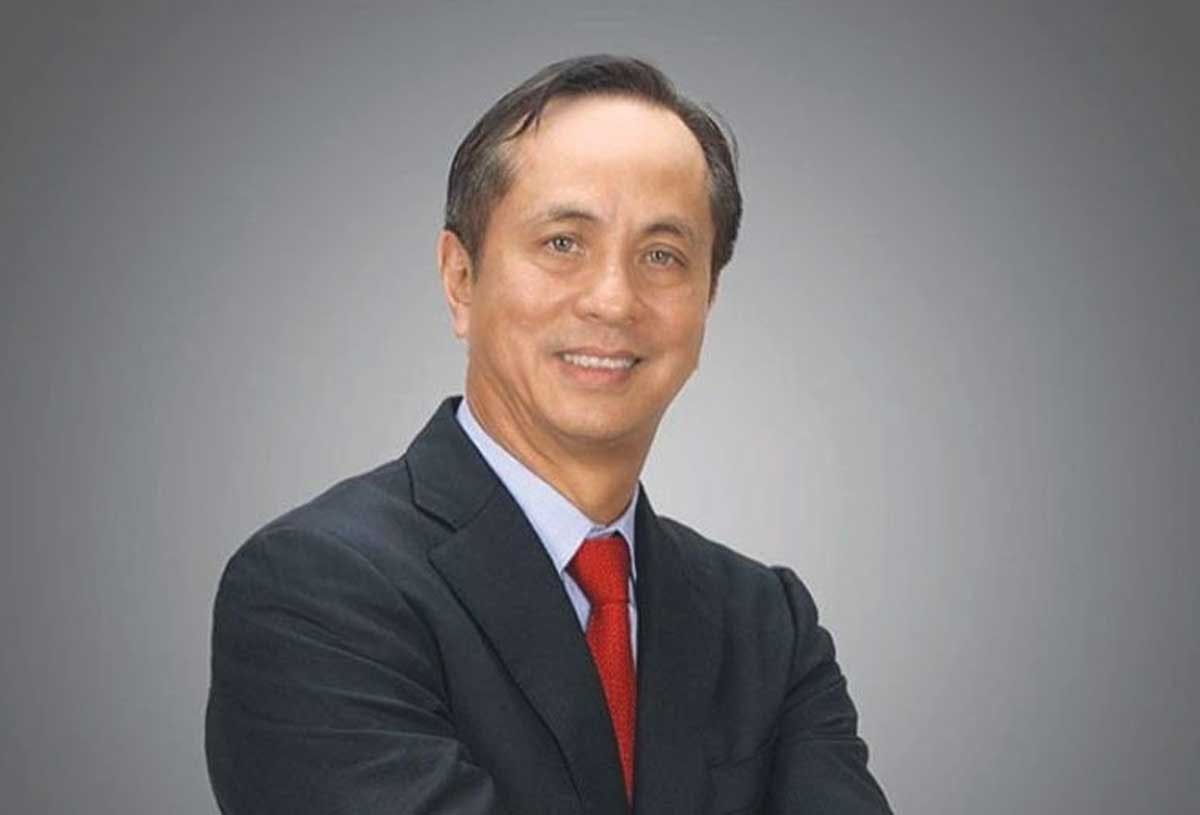 Lopezes Pouring In P2.2 B To Aid ABS-CBN Recovery