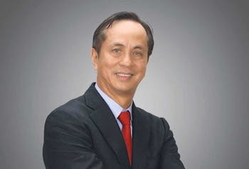 Lopezes Pouring In P2.2 B To Aid ABS-CBN Recovery