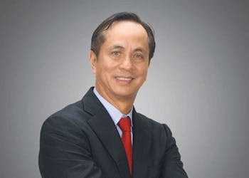Lopezes Pouring In P2.2 B To Aid ABS-CBN Recovery