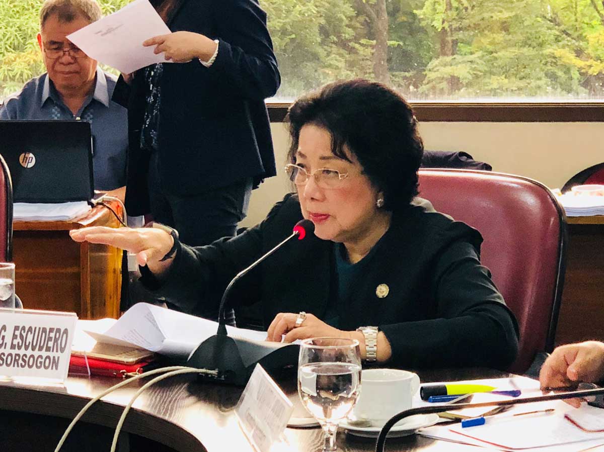 Does homework improve learning essay picture