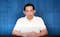 Testimonies Of 8 Bagmen To Be Used Versus Romualdez