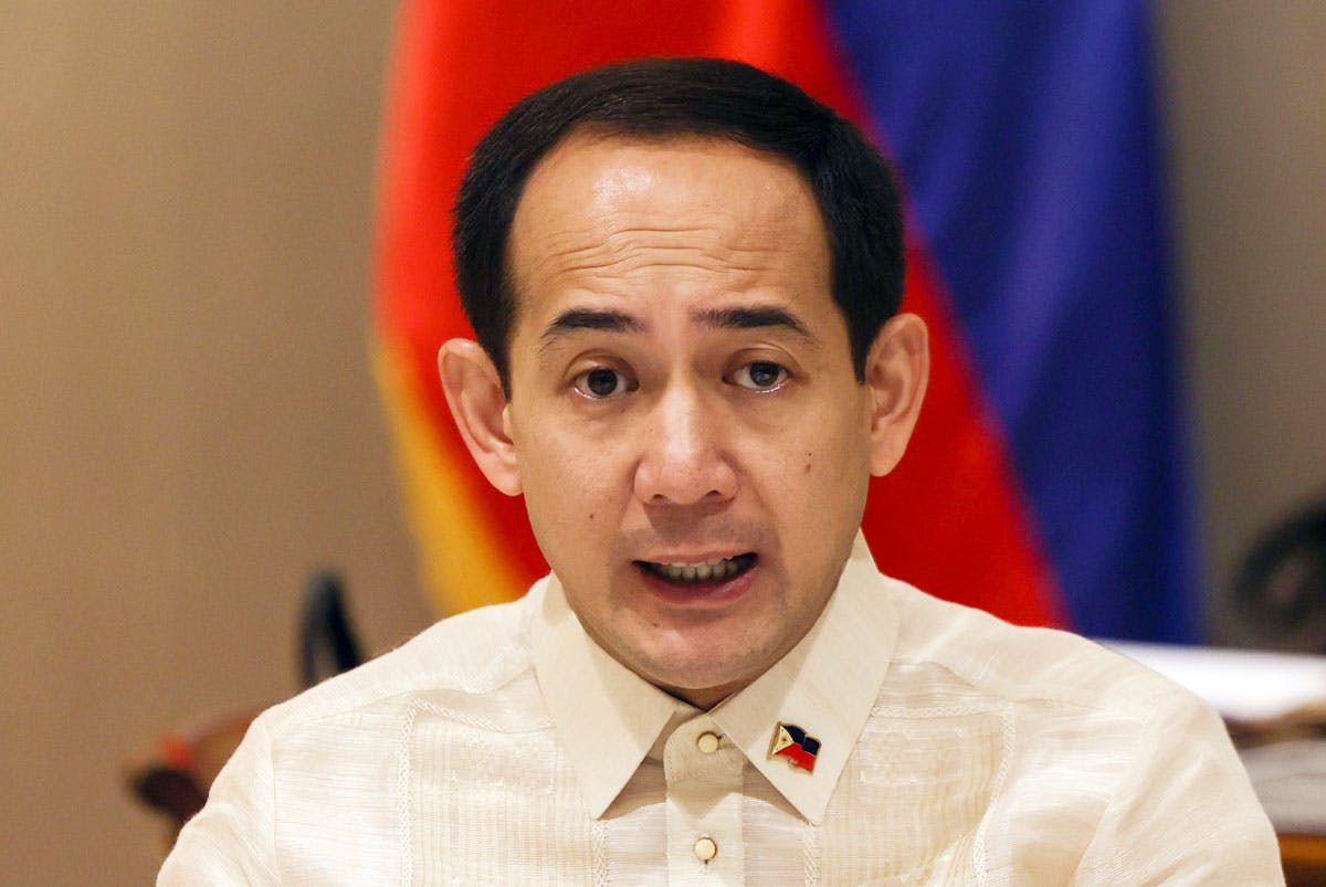 Rodriguez Status Remains In Limbo