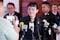 ‘Bye Bye, Mga Crocodile’: Barzaga Defiant As House Members Vote To Expel Him