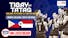 SEA GAMES LIVESTREAM: Philippines vs Indonesia | Women