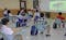 DepEd Preparing Master Plan For AI In Schools