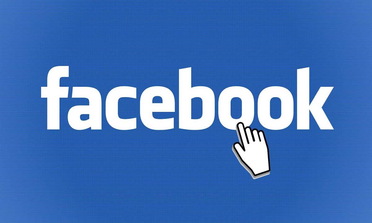 Palace: No FB Ban For Now; Meta Cooperating With Government