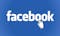 Palace: No FB Ban For Now; Meta Cooperating With Government
