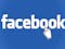 Palace: No FB Ban For Now; Meta Cooperating With Government