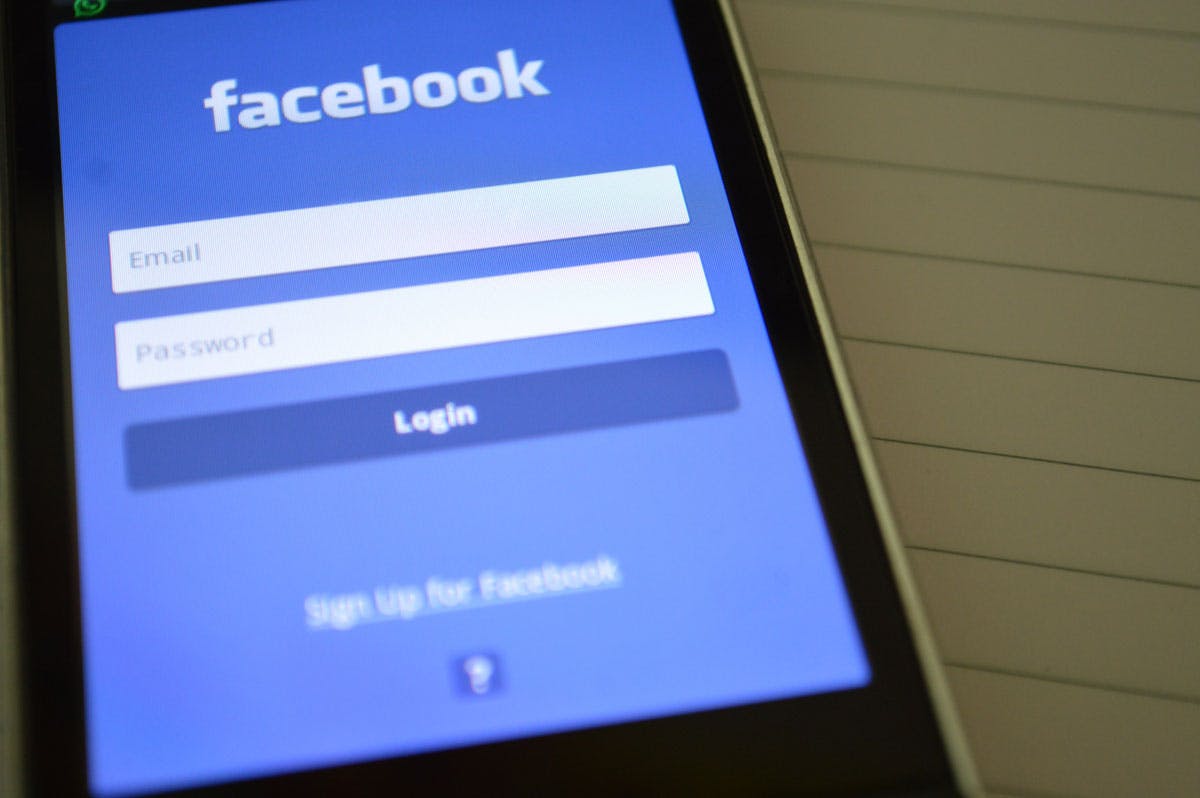 Surge Of Impostor Accounts Triggers Privacy Panic; Facebook Says No Evidence Of Irregularity So Far