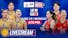 LIVESTREAM | Capital1 vs Cignal | PVL on Tour