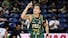 UAAP: FEU averts disaster vs semis-bound UST to keep slim Final Four hopes alive