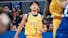 UAAP: FEU, Jorick Bautista look to spark late Final Four push vs league-leading NU