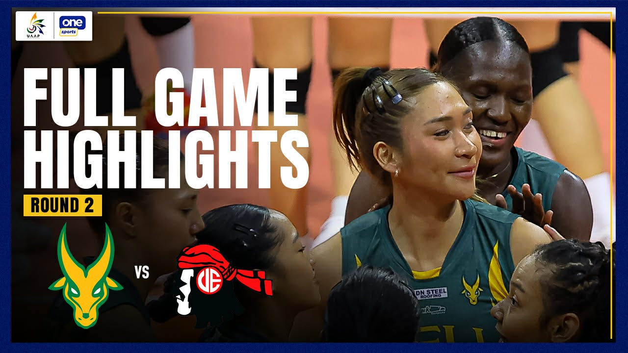 UAAP: FEU bounces back at listless UE