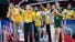 FEU Lady Tams embrace accountability as Final Four goal within reach in UAAP women’s