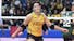 UAAP: Chenie Tagaod, FEU seek another Final Four stunner vs NU