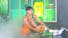 Jorick Bautista, FEU Tamaraws open UAAP Season 88 men