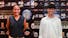 Altiche, Diansuy believe CPC Player of the Year awards prove FEU’s caliber in football