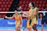 FEU takes Game 1 from undermanned NU in V-League semifinals