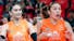 PVL: Foxies give fit-again Dela Cruz, Toring fresh start in winning return from injury vs Nxled