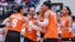 Farm Fresh Foxies stay hot with sweep of struggling Galeries Tower in PVL on Tour