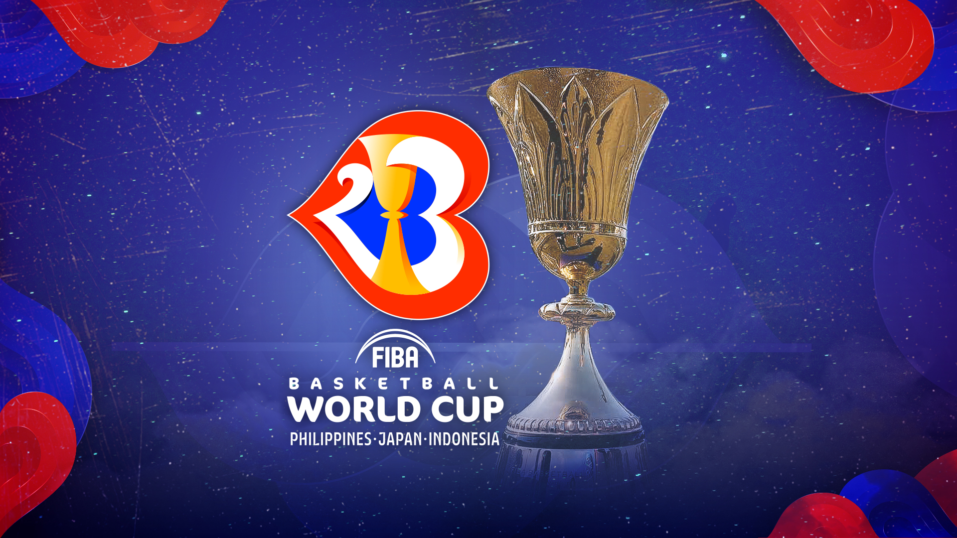 LIVE updates FIBA World Cup scores, team news, and more OneSports.PH
