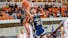 Jake Figueroa, NU drub UE to begin UAAP Season 88 men