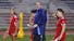 Filipinas hope to be ‘100% focused’ in friendly vs Uzbekistan