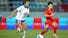 Ramirez scores late goal as Filipinas shock Vietnam to revive SEA Games semis hopes