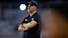 Sans Bolden, Filipinas coach Mark Torcaso confident ahead of AFC Women’s Asian Cup qualifiers