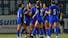 Filipinas target perfect run in AFC Women’s Asian Cup qualifiers vs Hong Kong