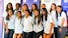 Filipinas target MSIG Serenity Cup title defense with youthful squad in Vietnam