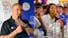 Filipinas to rely on experience of 2022 holdovers for MSIG Serenity Cup title defense