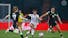 SCENARIOS: Filipinas face narrow road to ASEAN Women