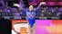 Aleah Finnegan eager to see more Olympic-level gymnasts after Junior World Championships