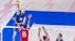 Finland stuns Olympic champs France in five sets to fight for FIVB Round of 16 berth