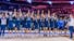 Fans at the heart of Finland’s dream victory against France — ‘We gave them something to cheer for’